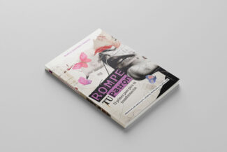 Rompe tu Patrón | El primer paso para tu transformación